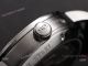 V9 Factory Copy Glashütte Senator Excellence Panorama Date Moonphase Watch White Face (5)_th.jpg